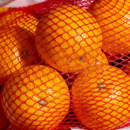 Taronja Suc Extra 2kg